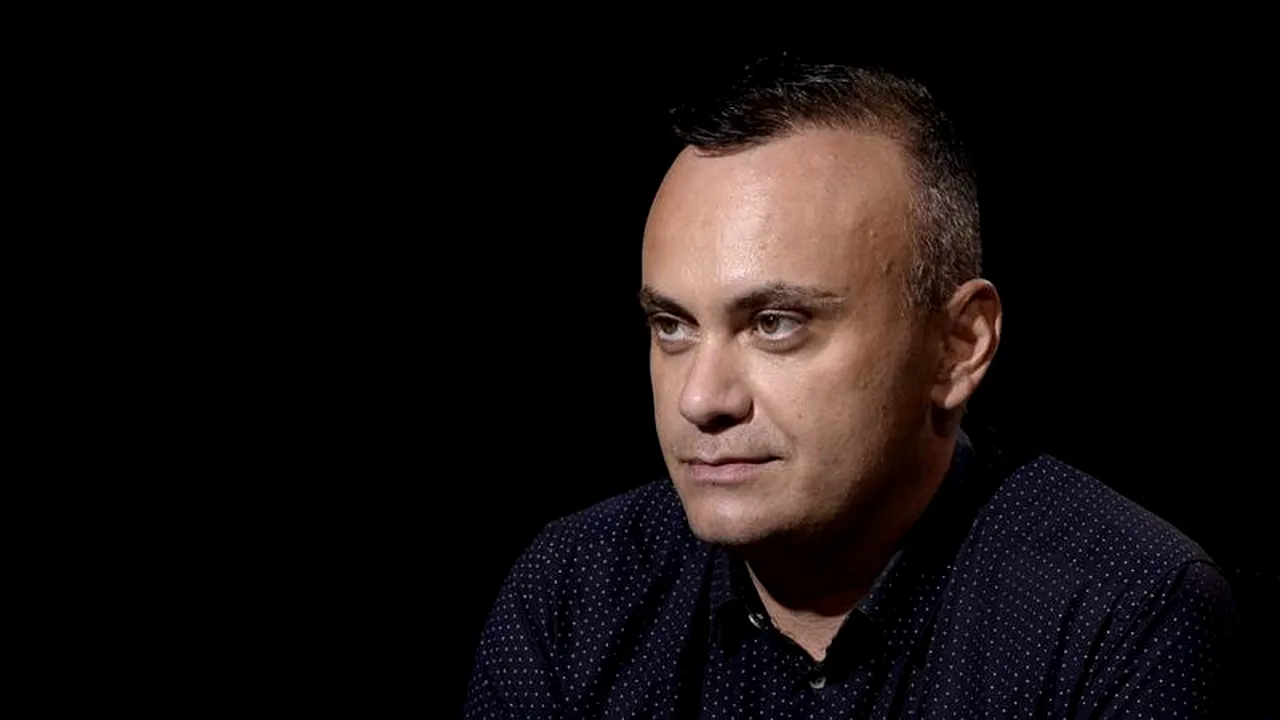 Dr. Adrian Marinescu, despre primul român vaccinat împotriva COVID-19: „Va fi și o surpriză”