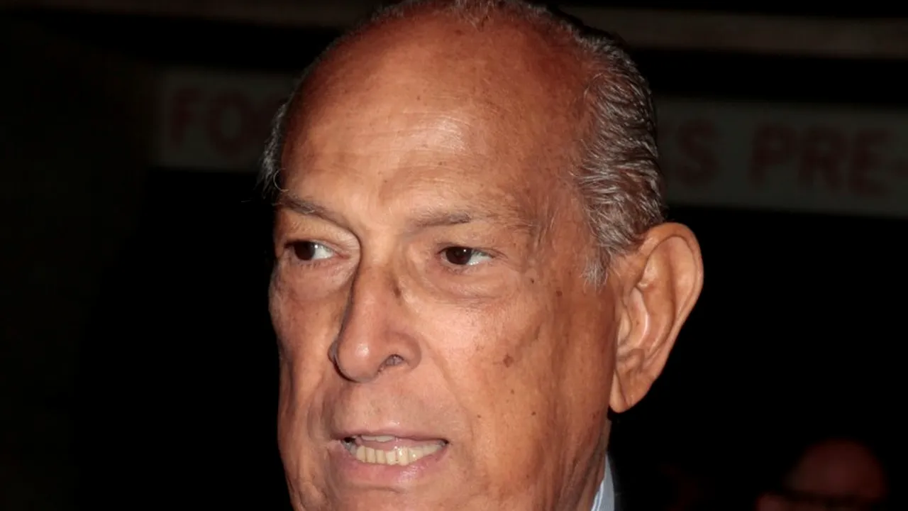 De ce nu vrea Oscar de la Renta să creeze haine pentru Michelle Obama