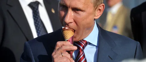 DW: Putin, unul dintre marii câștigători ai Brexitului