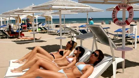 REFERENDUMUL DE DEMITERE A LUI BĂSESCU. USL pornește Operațiunea 