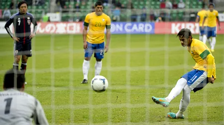 FC Barcelona: Neymar a costat în total 57 de milioane de euro
