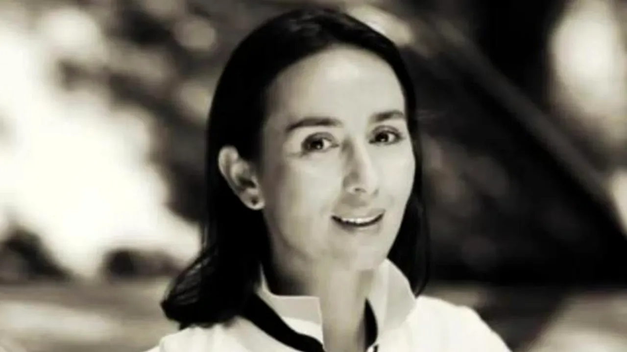 Noi detalii tulburătoare despre fosta concurentă Exatlon, Roxana Moise. Când a depistat boala care a răpus-o