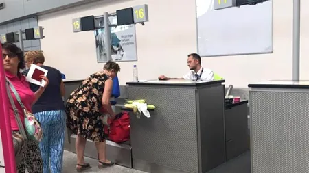 Cum a fost înșelată o femeie din Cluj de un bărbat care a păcălit-o că e prințul Nigeriei. Cine era „PRINȚUL”, de fapt