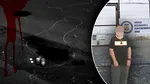 Ce s-a întâmplat cu elevul satanist, condamnat la 14 ani, care ucidea bătrâni pe străzile din Sibiu. De ce blasfemie este acuzat în pușcărie