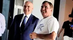 Calcul complet. Ce avere are Gică Hagi, de fapt, și cine are grijă de banii selecționerului României