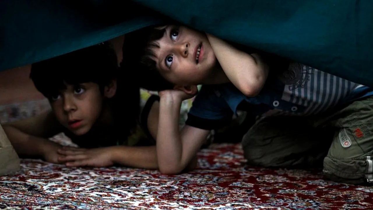 Mediafax ZOOM. Best of News - Iunie 2013