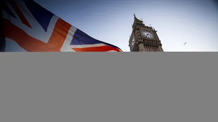 Brexit | Oficialii europeni susțin că ar putea fi amânat din nou