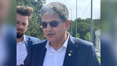 VIDEO | Marcel Boloș: „Se va stabili un termen rezonabil pentru măsurile de reducere a cheltuielilor bugetare”