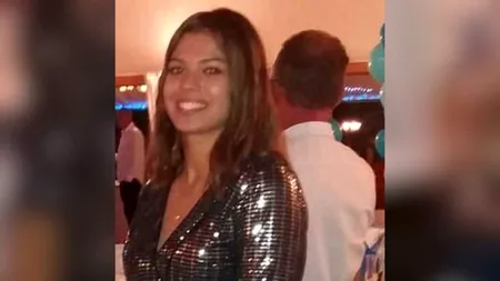 Cazul „Caracal” se repetă! Două tinere, de 17, respectiv 18 ani, dispărute fără urmă! Părinții sunt disperați, autoritățile ridică din umeri