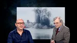 Valentin Stan acuză că Ucraina a trimis dronele din Marea Neagră în zona economică exclusivă a României: „Este o declarație de război”