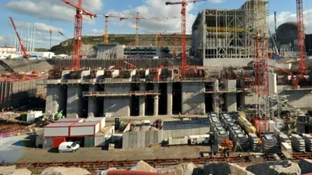 PPF Bank Cehia finanțează cu 39 mil.euro construcția proiectului de birouri Green Gate din București