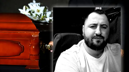 Sfârșit tragic pentru Ionuț, un șofer român de 32 de ani în Italia. A fost ucis de un coleg, în urma unui conflict pornit din „motive banale”