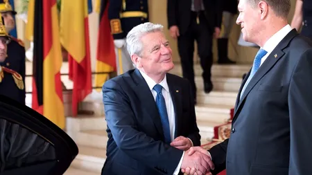 Cum a ajuns DNA la Cotroceni „a treia putere în stat