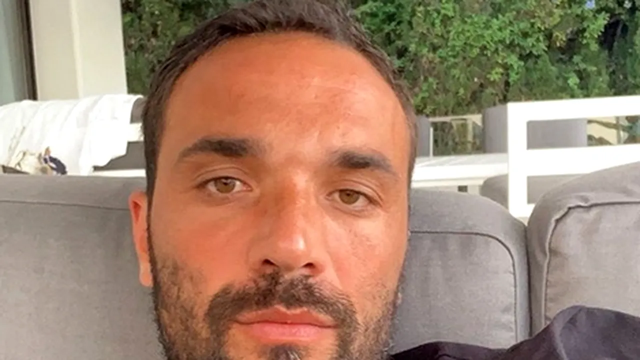 CORONAVIRUS. Fundația Țiriac se implică în criza Covid-19: „Vrem să ajutăm cu ORICE este nevoie”