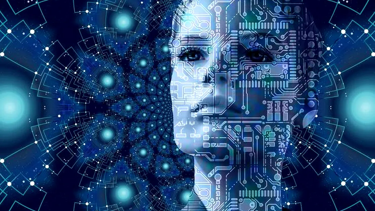 Danemarca a înfiinţat un partid politic condus în totalitate de un software