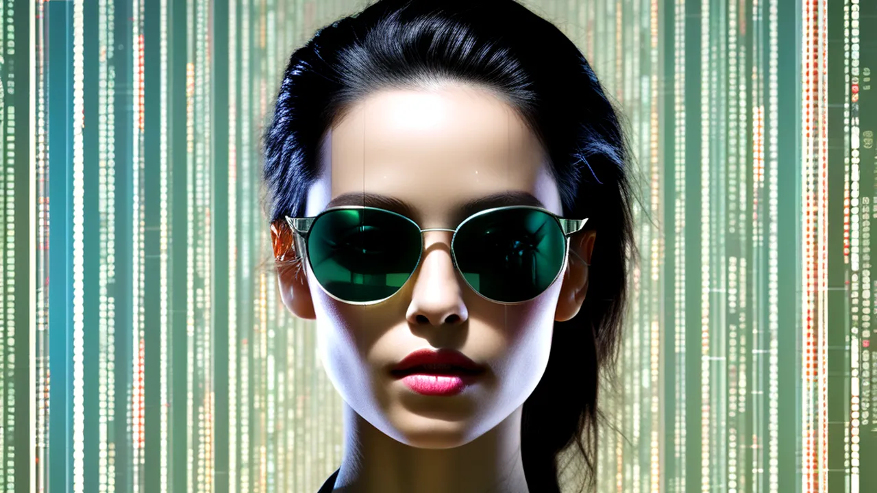 A existat sau nu ziua de 27 ianuarie 2024? Teorie BIZARĂ despre „timpul furat”, în urma unui experiment secret