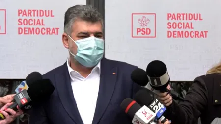Marcel Ciolacu anunță că facturile vor scădea imediat, ca urmare a propunerilor PSD, agreate de Coaliție: „Trebuie să fie adoptate cât mai repede prin ordonanță de urgență de către Guvern”