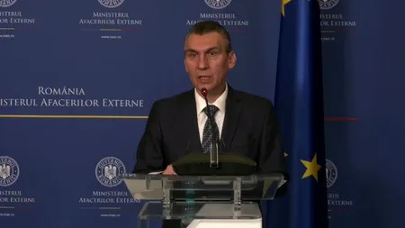 MAE: Din motive obiective, nu se vor organiza SECȚII DE VOT în unele state și orașe din străinătate