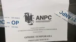 ANPC, 318 acțiuni de control de amploare în toată țara. Pentru deficiențele constatate au fost aplicate amenzi de peste 700.000 de lei