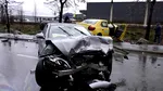 carVertical: Peste 85% dintre mașinile importate din Belgia și verificate în România anul trecut aveau înregistrări de daune