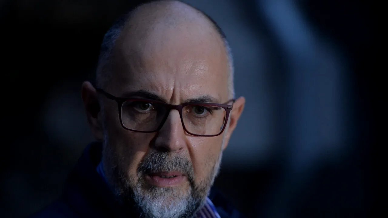 Liderul UDMR, Kelemen Hunor, a indicat că una dintre posibilități, la reuniunea de joi a miniştrilor europeni de Justiţie şi Afaceri Interne (JAI), este ca Austria să se abțină la vot, în mod strategic