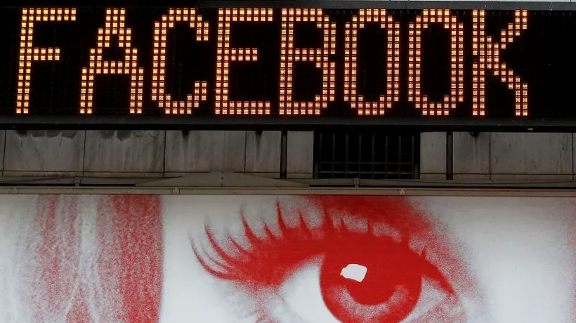 Facebook MONITORIZEAZĂ toate conversațiile private ale utilizatorilor. EXPLICAȚIA șefilor rețelei de socializare