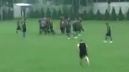 Un antrenor din România, vedetă în USA Today