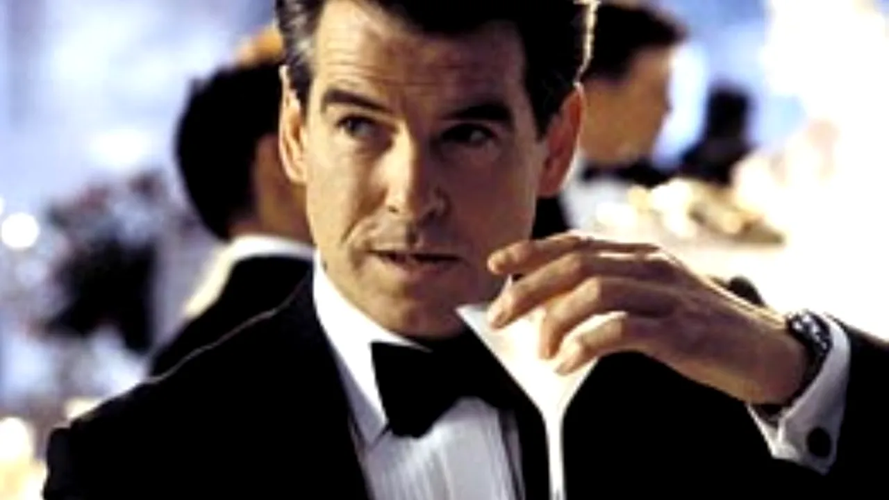 SCANDAL în Suedia, după o petrecere extravagantă oferită spionilor