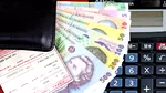 500 lei în plus la pensie pentru pensionarii din aceste orașe din România. Cine se încadrează și care este condiția