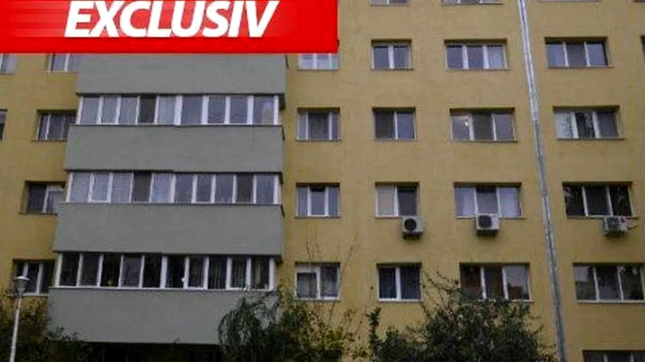 Cum arată NOILE FACTURI LA ÎNTREȚINERE. Cât plătesc cei din blocurile care au fost reabilitate termic