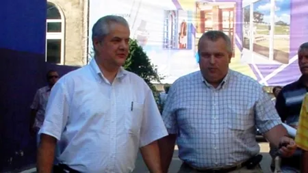 ADRIAN NĂSTASE POATE FI ELIBERAT. Cum arată fostul premier după 7 luni de închisoare