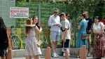 Peste 173.000 de elevi din clasa a opta vor susține luni proba de SIMULARE la Limba și Literatură Română. Când vor fi publicate baremele