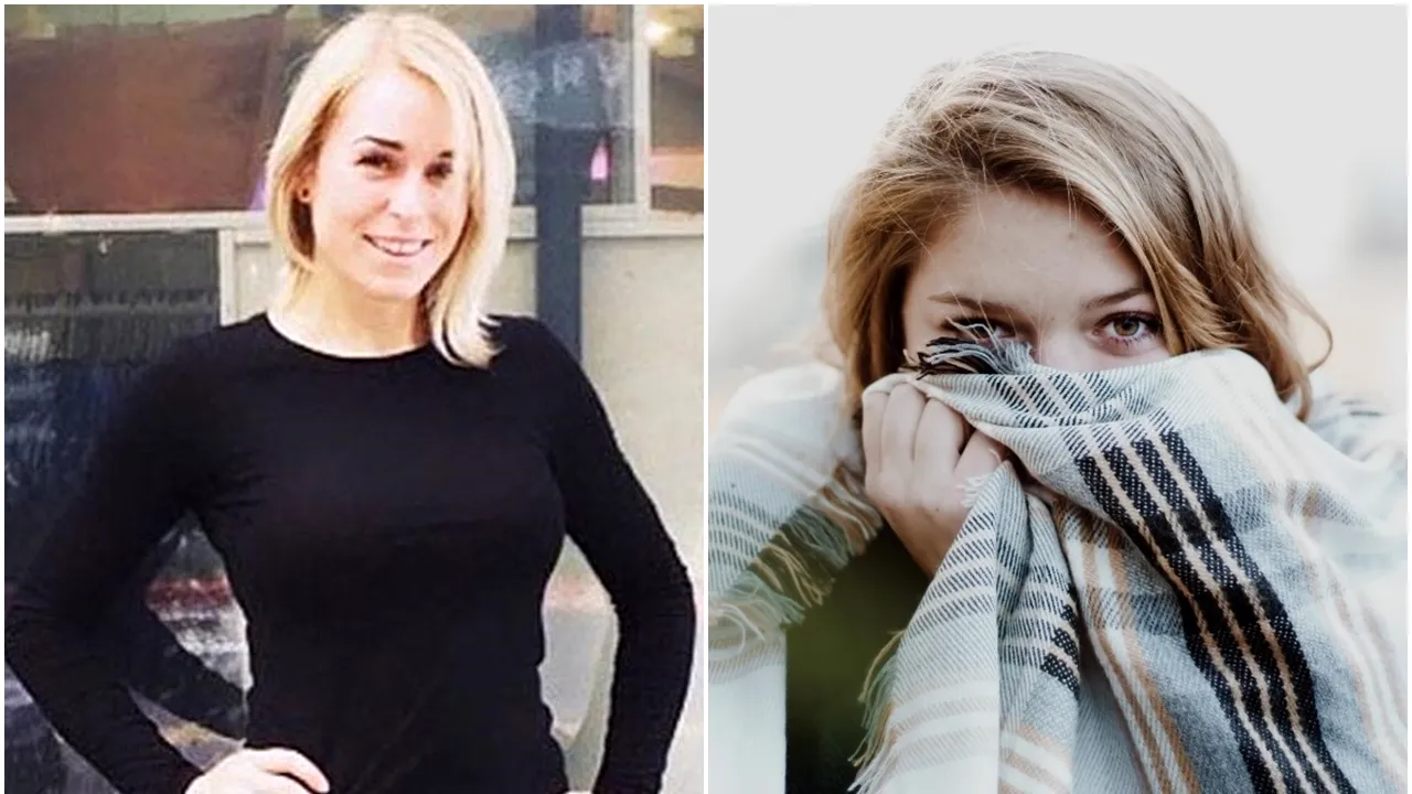 Lina a plătit aproape 200.000 de dolari ca să arate diferit, dar ce a ieșit i-a șocat pe toți! „Sunt considerată o ciudată”