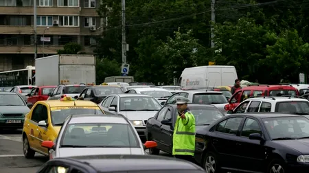 Când ar putea avea loc greva generală la metrou și RATB