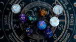 7 iulie 2025. Portalul energetic 7.7 și semnificația sa în NUMEROLOGIE. Ce mesaje ascunde această cifră magică