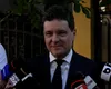Nicușor Dan, despre alocarea a 5% din PIB pentru APĂRARE: Este în interesul României ca toată Europa să cheltuiască