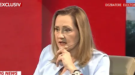 Elena Lasconi: 
