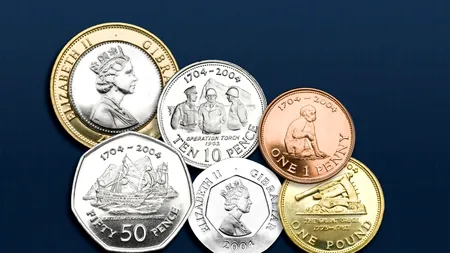 MONEDA de colecție care v-ar putea aduce milioane de dolari în conturi. E o „piesă” extrem de rară. Detaliul la care se uită colecționarii