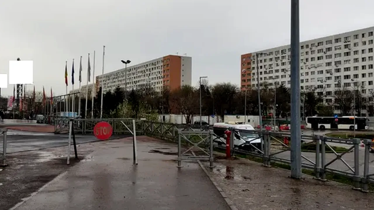 Cum arată și în ce sector se află cea mai ieftină garsonieră din București. Potențialii cumpărători au fost deja atrași de prețul incredibil