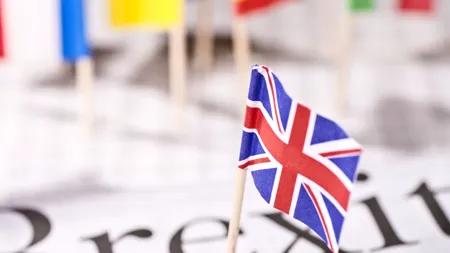 Președintele Comisiei Europene: UE nu va 