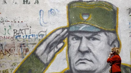 Tomislav Nikolici prezintă scuze 