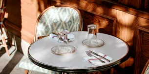 Milionar italian, apostrofat în Saint-Tropez, după ce a lăsat un bacșiș de 500 de EURO. „Nu a fost destul”