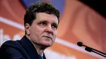 Nicușor Dan, la Paris de Ziua Națională a Franței. Președintele României va participa și la reuniunea Coaliției de Voință, care sprijină Ucraina