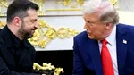 Zelenski speră să se întâlnească cu Trump în septembrie. Ce solicitări ar avea să-i comunice președintelui SUA