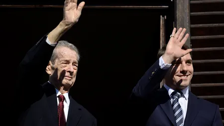 Scandalul din Casa Regală continuă. Fostul Principe Nicolae dezvăluie ultima discuție cu Regele Mihai. „Nici măcar nu știa că eu fusesem nevoit să părăsesc țara