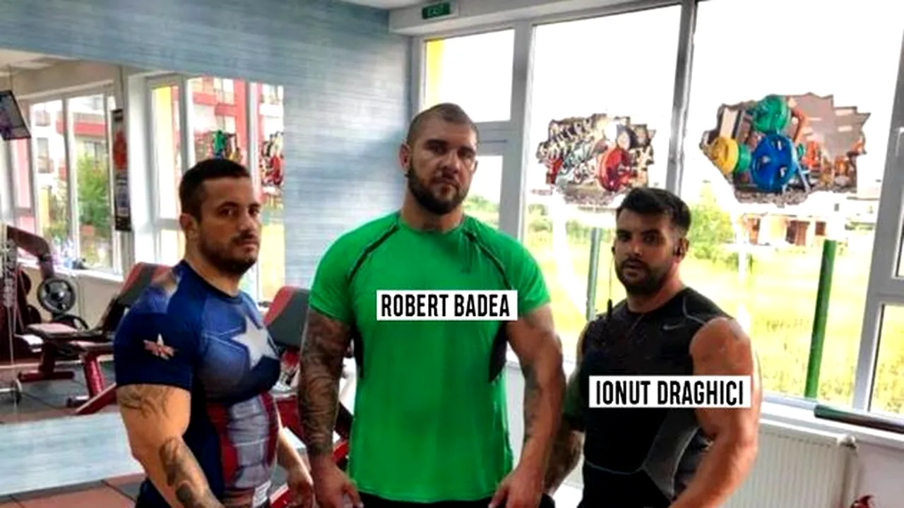 Polițistul antidrog care ”acoperea” traficantul de stupefiante din cluburile de lux câștiga până la 100.000 € pe lună! (SURSE)