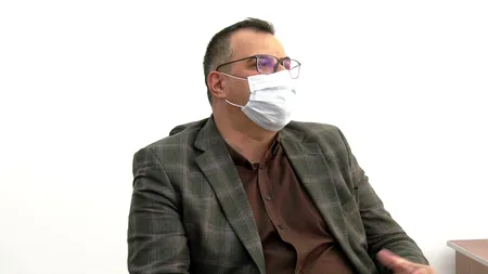 VIDEO - Primele declarații ale procurorilor cu privire la crima din Cernavodă. “Criminalul a ucis victima, după ce a fost surprins în încercarea de a sustrage cheile imobilului“