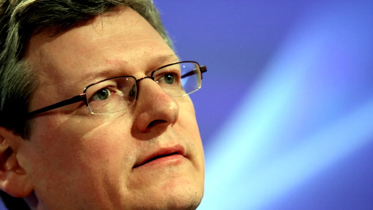 România și Bulgaria, criticate: Viteza de atragere a fondurilor comunitare 