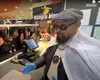 Piedone a făcut o descoperire „epocală”, la Buzău: Cum să lucrați cu marfă din viitor? Lucrați în viitor? V-aduce carnea din viitor?