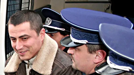 Cristian Cioacă ar putea ieși din închisoare anul acesta! Avocatul familiei Ghinescu: „Instanţa ar trebui să aibă în vedere infracţiunile deosebit de grave pe care el le-a săvărşit”